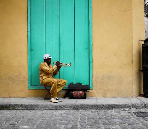 cuba_music